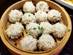 -湖锦酒楼·32年地道湖北菜(光谷店)