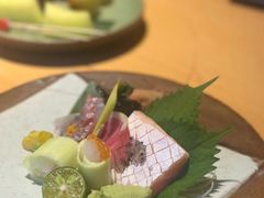 -本逸·割烹料理(湖墅店)