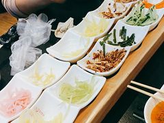 -丝恋丝娃娃(金阳国贸店)