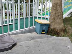 -森波拉奇妙世界