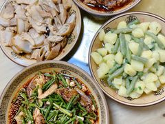 -周师饭店