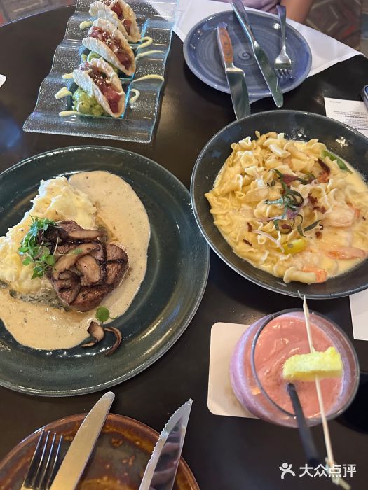 Hula Grill Waikiki图片