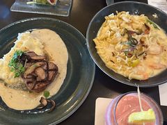 -Hula Grill Waikiki