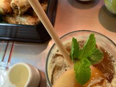 -Ginger(兴国路店)