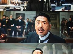 -CGV影城(梅江ScreenX店)