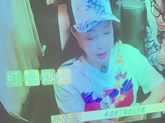 -陆琴脚艺·足浴·SPA(夫子庙店)