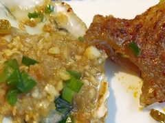 -肉串汪(月坛店)