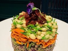 -福照楼汽锅鸡·云南菜(火车站锦江店)