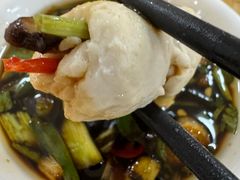 -金砂阿洲鱼册店