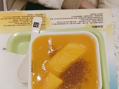 -满记甜品(南京虹悦城三店)