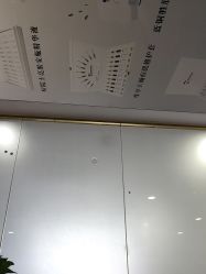 -痘院士专业祛痘皮肤管理