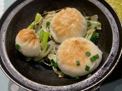 -松雅轩(大源店)