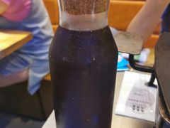 -鱼库·不仅是一家烤鱼店(车公庙店)