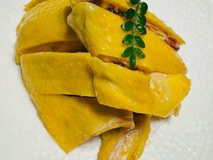 -忆家名门·上海菜(徐家汇店)