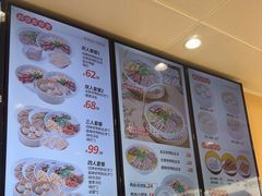 -鸭得堡老鸭汤·鸭血粉丝(南京博物院店)