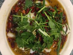 -峰少印宴·私房菜·生猛海鲜·地道水乡菜(万江店)