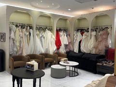 -海马体照相馆(环贸iapm大师爱情店)