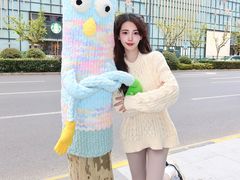 -上海第一八佰伴
