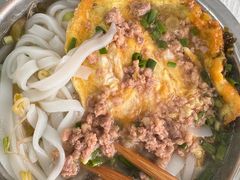 -打绳米面老店(打绳巷二中店)