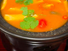 -红泰·泰精选·特色料理(中山路店)
