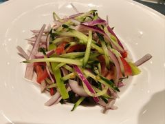 -巴依老爷新疆美食(望京小街店)