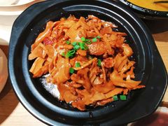 -佬肥猫(周浦万达店)