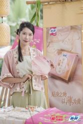 -DC大蔡婚礼策划(李公堤店)