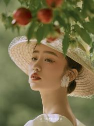 -第一夫人婚纱摄影(南京店)