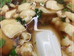 -聚香斋(东关街店)