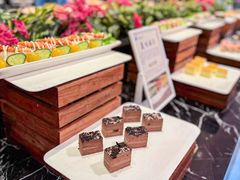 -海纳百川(义乌店)