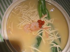 金汤杭三鲜-桂满陇·锦绣江南(益田广场店)