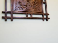 -利都新概念棋牌桌球(本溪路店)
