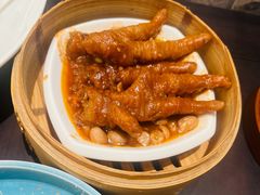 -陶陶居酒家(第十甫路总店)