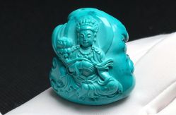 -华林国际玉器城(康王中路)