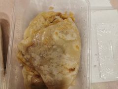 -华天二友居肉饼(宫门口店)