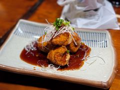 -面道场(森茂店)