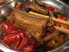 -湘里乡亲甲王二老店