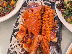 -红豆园(文林街店)