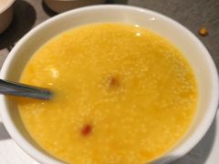 -玉玲珑(陆家嘴店)