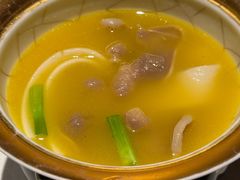-许家菜(望江店)