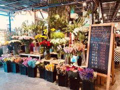 -7fresh七鲜(大族广场店)