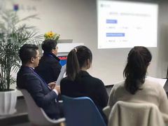 -新励成演讲口才培训(重庆渝中学训中心)