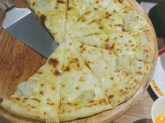 -比格比萨自助(南京万达茂店)