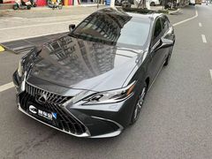 -靓车会汽车贴膜(双楠店)