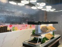 -野萃山·潮汕厚果汁(十亩地店)