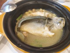 -莆田餐厅PUTIEN(西安万象天地店)