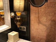 -天津津利华酒店