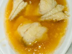 -燕云楼(云南路店)