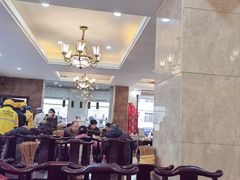 -方中山胡辣汤(顺河路店)