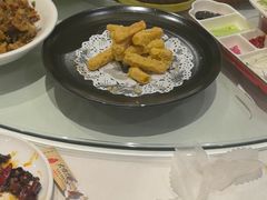 -大鸭梨烤鸭(石佛营店)